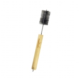 S-sized Pipe Brush SKU 910394 - foto 2