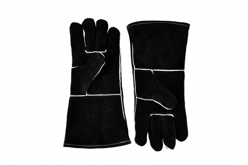 Heat-resistant Gloves SKU 41003 - foto 2