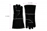 Heat-resistant Gloves SKU 41003 - foto 3