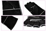 Heat-resistant Gloves SKU 41003 - foto 4