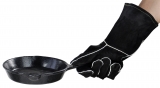 Heat-resistant Gloves SKU 41003 - foto 5