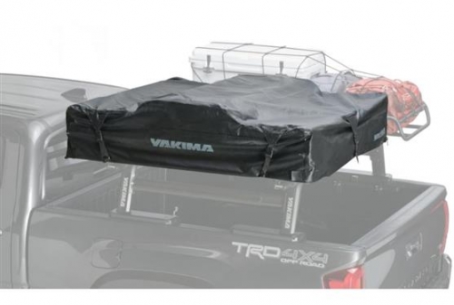 Yakima 13-6848 SkyRise Car Top - foto 4