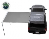 Awning Overland Vehicle Systems 34-0018 - foto 4