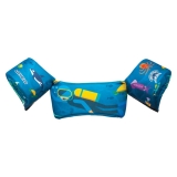 Life Vest Water Otter Elite Airhead SKU 55-0939  - foto 5