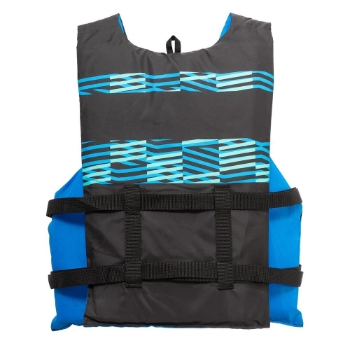 ELEMENT OPEN SIDED LIFE VEST SKU 08-0884 - foto 2