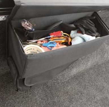 Cargo Organizer - foto 2