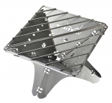 Grate for S-sized Flat Firepit Winnerwell - foto 2