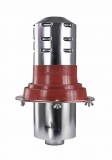 Double-wall Chimney 2 5" SKU 910351 - foto 2