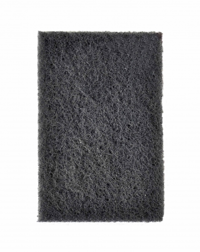 Scrubbing Sponge SKU 910386 - foto 5