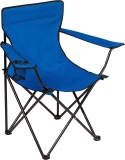 Camp Chair - foto 2