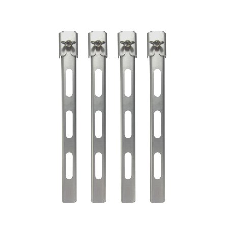 Jambes d'extension pour Nomad Series S SKU 910429