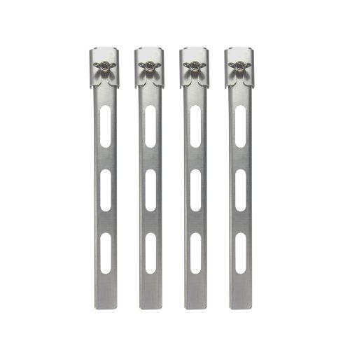 Extension Legs for Nomad Series S SKU 910429