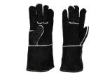 Heat-resistant Gloves SKU 41003