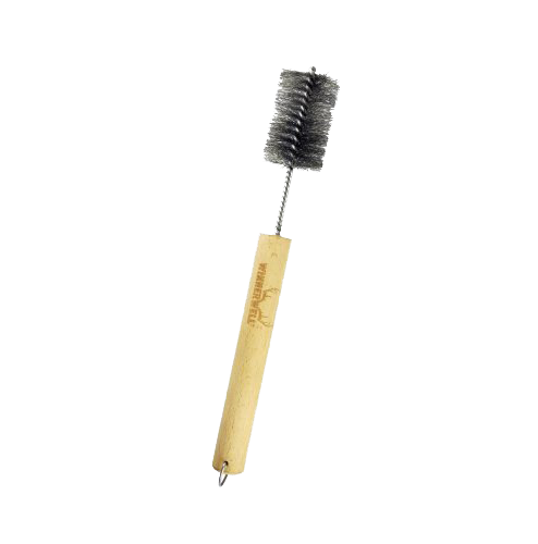 S-sized Pipe Brush SKU 910394