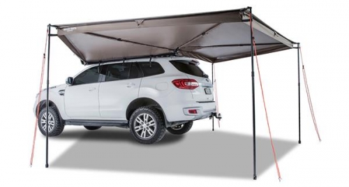 Awning Rhino-Rack 13-6514