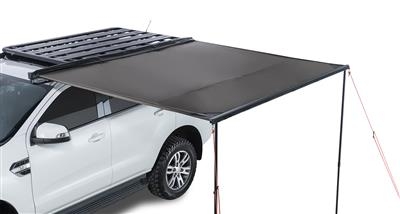 Awning Rhino-Rack 13-6513