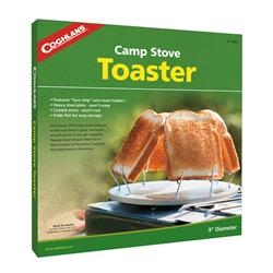 Toaster Coghlan