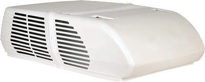  Air Conditioner Coleman Mach 08-1795 