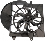 Condenser Fan D18620051 