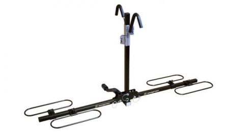 Bike Rack Swagman 16-0378 