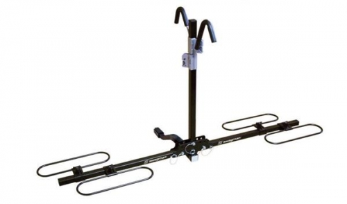 Bike Rack Swagman 16-0378 