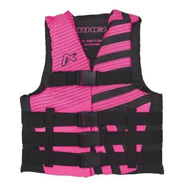 Life Vest Airhead SKU 08 0872 