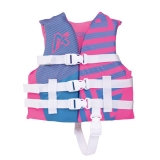 Life Vest Airhead SKU 08 0868