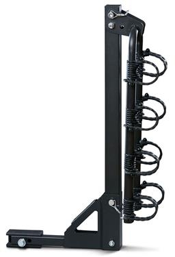  Bike Rack Stromberg Carlson 71-8400 