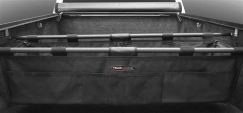 Cargo Organizer Truxedo 25-0937 