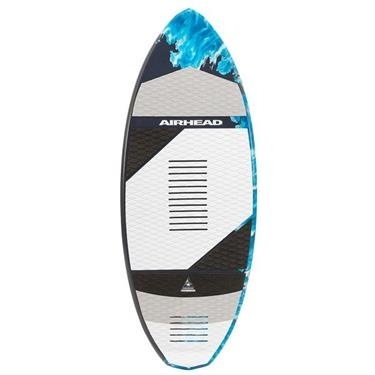 Wakeboard Airhead SKU 08 0950 