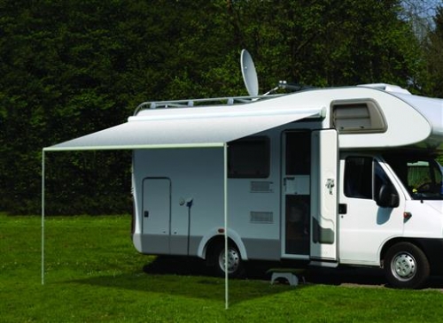 Awning Carefree RV 00-0959