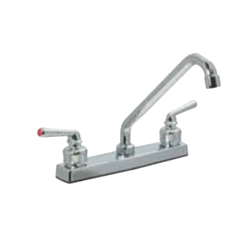 Faucet SKU 69 9474