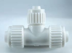 Fresh Water Adapter Fitting SKU 72 0772