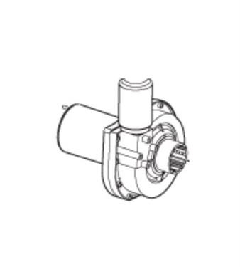 Macerator Pump Thetford 94-5281 