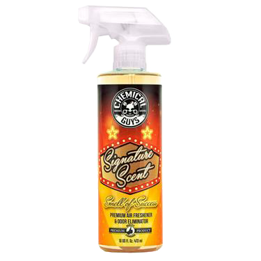 Air Freshener SKU 15 5069