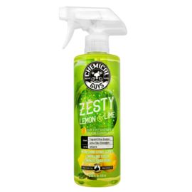 Air Freshener SKU 15 5095