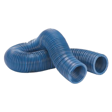 Sewer Hose SKU 11 0449