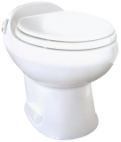 Toilet SKU 12 0299