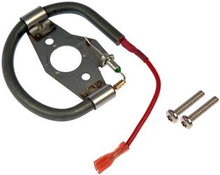 Diesel Fuel Heater D18904210 