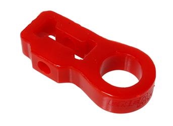 Jack Handle Holder Energy Suspension 16-8417 