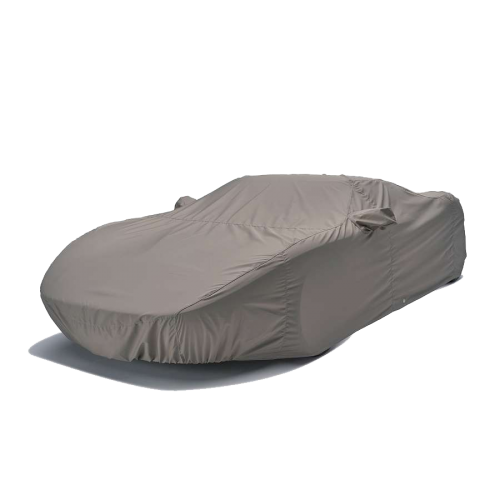 Car Cover