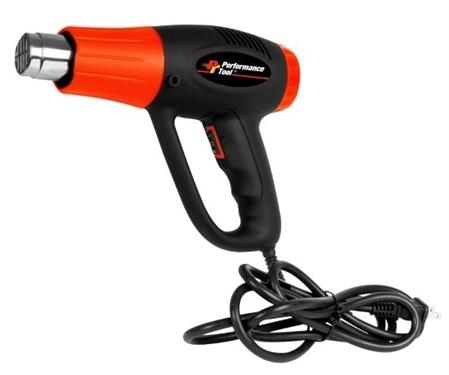 Heat Gun PTLW50077