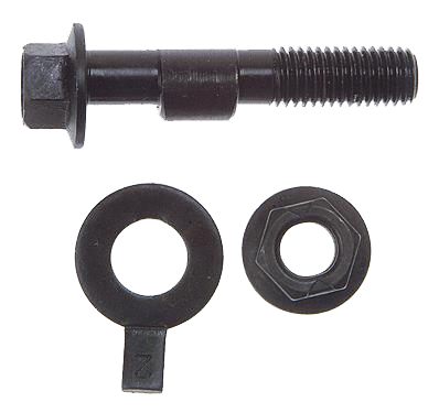 Alignment Cam Bolt Kit