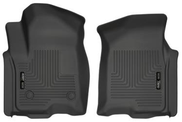 Floor Liner Husky  H2113211 