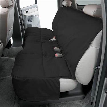 Seat Cover Covercraft C59DCC4692CH 