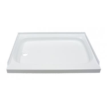   Shower Pan 10-5744