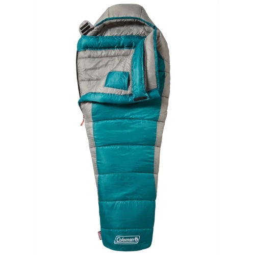 Sleeping Bag Silverton 350 Coleman