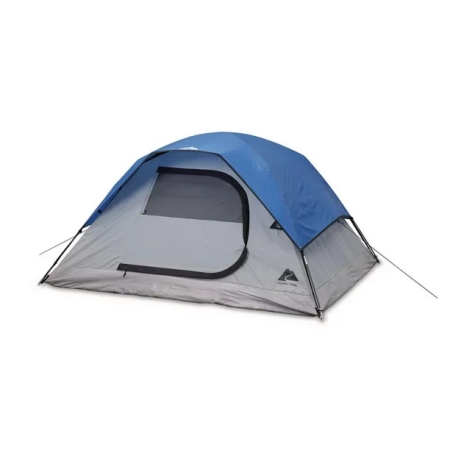Camping tent for 3 persons Coleman
