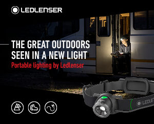 Ledlenser Canada Promo Code