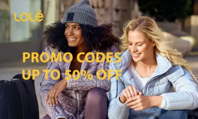 Lole Canada Promo Code